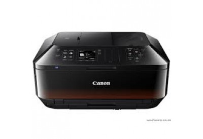 Canon MX924 4 in 1 Printer